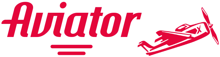 Aviator игра